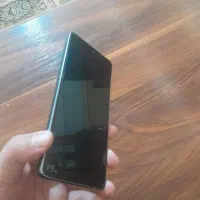 Galaxy A73 5G|موبایل|مشهد, پنجتن|دیوار