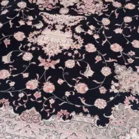 فرش نه متری سالم