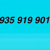 سیم کارت رند