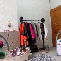 اجاره اتاق دوتخته (خوابگاه دخترانه)|اجارهٔ کوتاهمدت آپارتمان و سوئیت|شیراز, وصال|دیوار