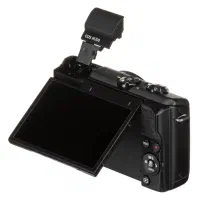 دوربین عکاسی و فیلمبرداری|دوربین عکاسی و فیلم‌برداری|رشت, امین الضرب|دیوار