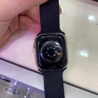 ساعت هوشمند اپل واچ|ساعت|تبریز, |دیوار