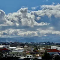 220متر برج مجلل قریشی شمالی ط 11ویو ابدی هوای پاک