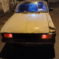 وانت مدل ۹۰فقط تا آخر هفته ۲۸۵