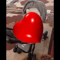 قالی