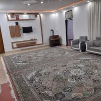 باغ ویلا اجاره استخر آبگرم آب گرم|اجارهٔ کوتاه‌مدت ویلا و باغ|مشهد, میان ولایت|دیوار