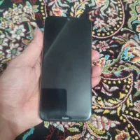 گوشی نوت 8|موبایل|ملارد, |دیوار