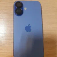 ایفون ۱۶ نرمال