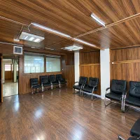 صادقیه125m-براصلی-سنداداری-تابلوبزرگ-لوکیشن-شلوغ
