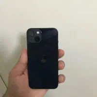 ایفون۱۳ معاوضه با ۱۱