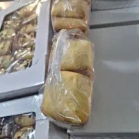 تولید وپخش نان خوانساری|خوردنی و آشامیدنی|خوانسار, |دیوار