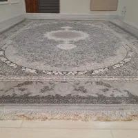 فرش مدرن