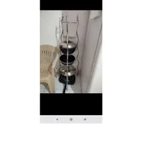 پایه قابلمه