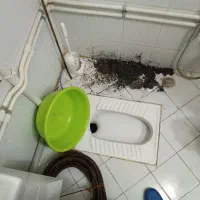 لوله بازکنی امام مدرس میثم توانیر امام حسن خداکرم