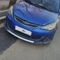 ام وی ام ۳۱۵s