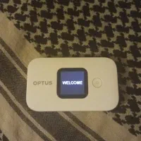 مودم همراه شرکت هواوی