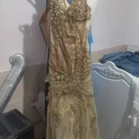 لباس مجلسی در حدنو