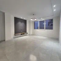 55متر-قلب-تهرانسر-مدرن