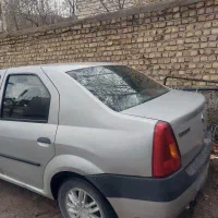 ال نود۸۷|خودرو سواری و وانت|نیشابور, شهرک فرهنگیان|دیوار