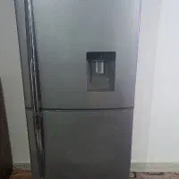 یخچال