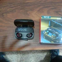 ایرپاد و پاور شارژ|پخشکننده همراه|محمدشهر, جعفرآباد|دیوار