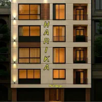 خانه ۶۰ متری اجاره