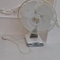 پنکه برقی|پنکه و تصفیهکنندهٔ هوا|اردبیل, |دیوار