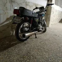 موتور