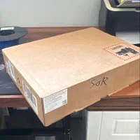 لپ تاپ اپل MacBook Pro ۱۴ مدل MW2U3 پردازندهM4|رایانه همراه|مشهد, دانشجو|دیوار