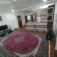 سوییت اقامتی سرو|اجارهٔ کوتاهمدت آپارتمان و سوئیت|اسفراین, |دیوار