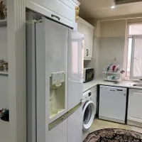 فروش آپارتمان 80 متری دو خوابه/ محدوده خیابان شواخ|فروش آپارتمان|تهران, حافظیه|دیوار