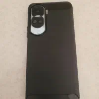 هانر 90لایت|موبایل|مشهد, امیریه|دیوار