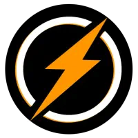 برقکار  تعمیرات و اجرای برق و دوربین مداربسته