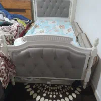 سرویس خواب کودکو نوجوان