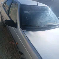 پژومدل 1386|خودرو سواری و وانت|مهرستان, |دیوار