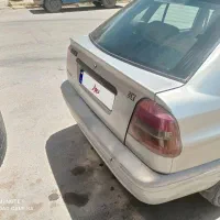 پراید ۱۴۱مدل ۸۴