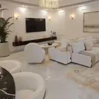 فروش-واحد-175-متری-3خواب-قصرالدشت