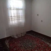 اجاره|اجارهٔ آپارتمان|تنکمان, |دیوار
