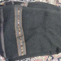 پتوی ابغانی|رختخواب، بالش، پتو|زاهدان, |دیوار