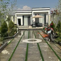 ساخت و طراحی ویلا نقد‌ و اقساط