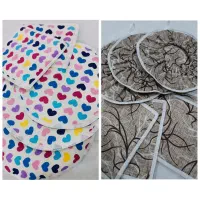 سرویس دمکنی