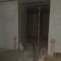 پیش فروش اصلانی ۱۳یا خلج ۶ یا دایی ۱۸|پیش‌فروش املاک|مشهد, کوی سیدی|دیوار