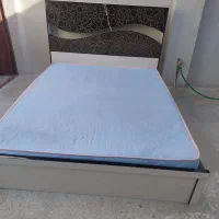 تخت خواب