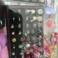انگشتر