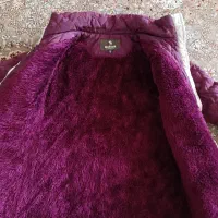 کاپشن بچگانه|کفش و لباس بچه|مبارکه, |دیوار