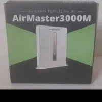 خرید یا تعویض|مودم و تجهیزات شبکه|چمران, |دیوار