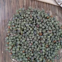 بنه درجه یک