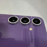 گوشی s23 fe 5g|موبایل|چغادک, |دیوار