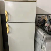 یخچال فریزر فیلور