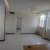 ۶۰ متر ۱خواب سند تک برگ